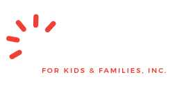 Partners for Kids & Families