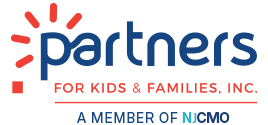 Partners for Kids & Families